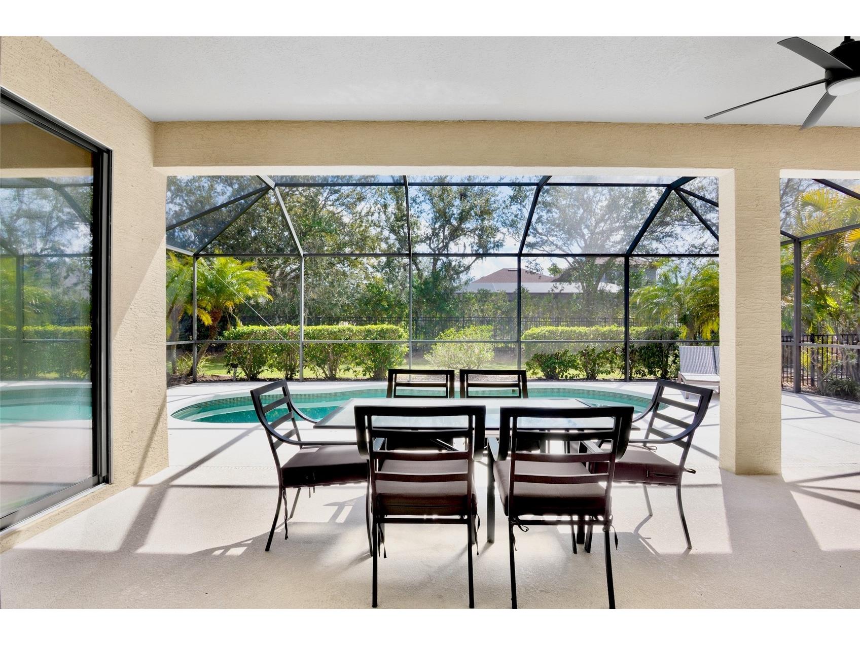 7608 Rio Bella Bradenton FL 34201 A4684599 image24