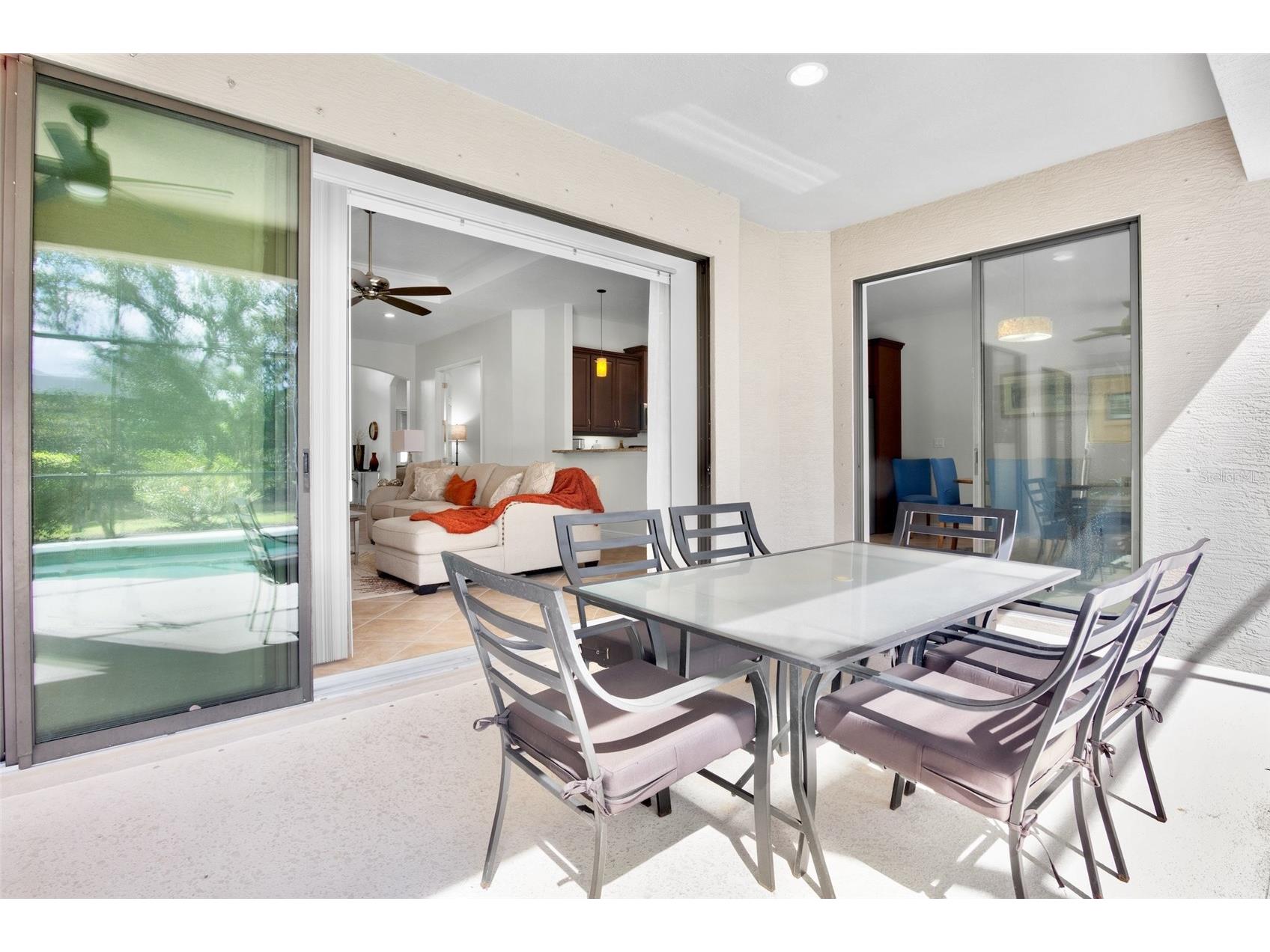 7608 Rio Bella Bradenton FL 34201 A4684599 image25