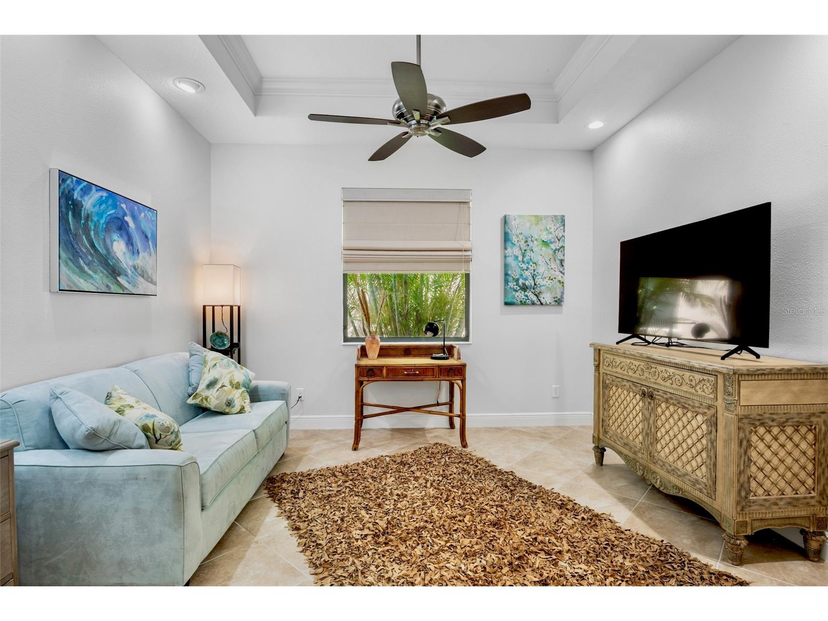 7608 Rio Bella Bradenton FL 34201 A4684599 image26