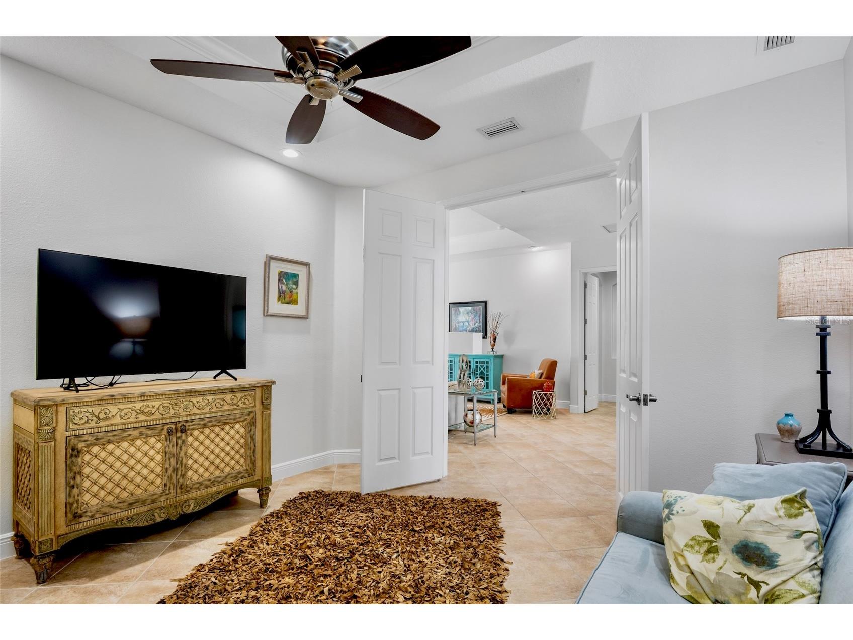 7608 Rio Bella Bradenton FL 34201 A4684599 image27