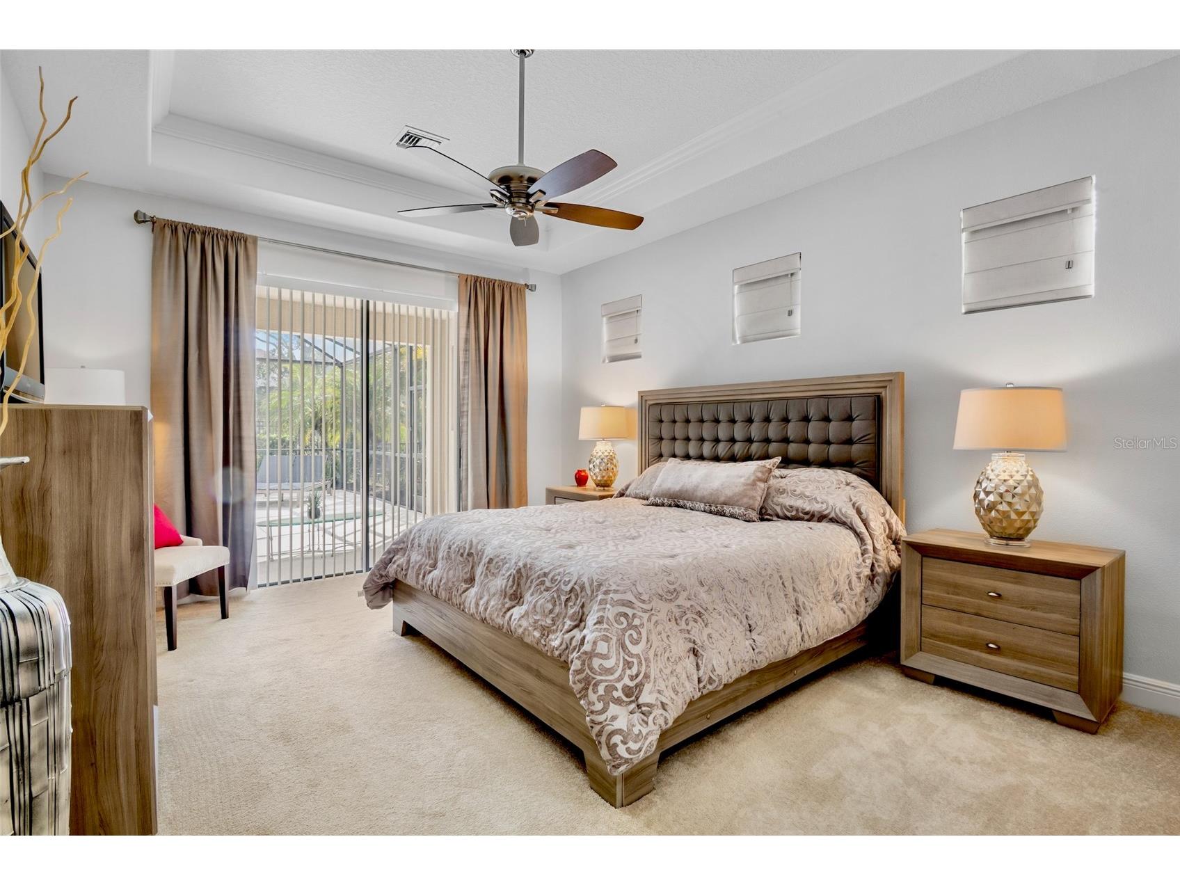 7608 Rio Bella Bradenton FL 34201 A4684599 image28