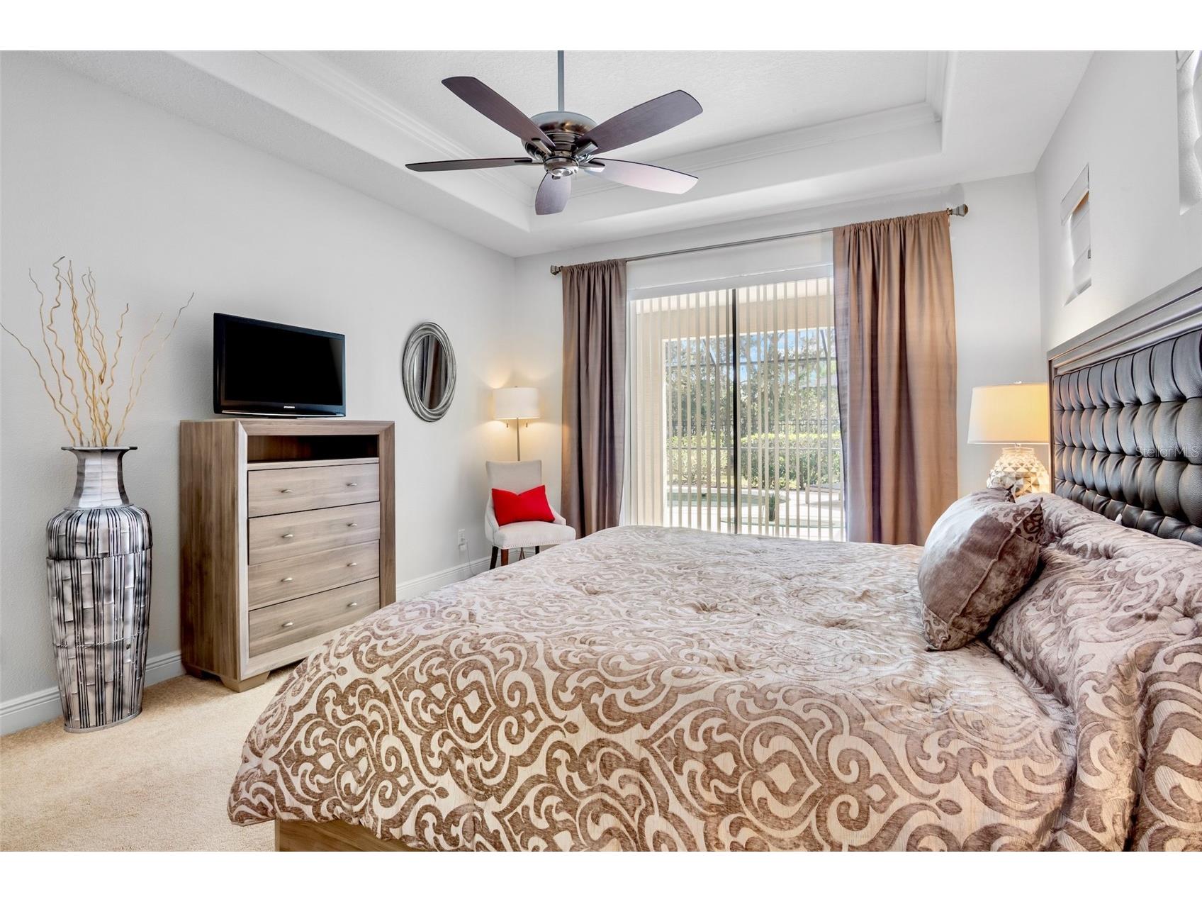 7608 Rio Bella Bradenton FL 34201 A4684599 image29