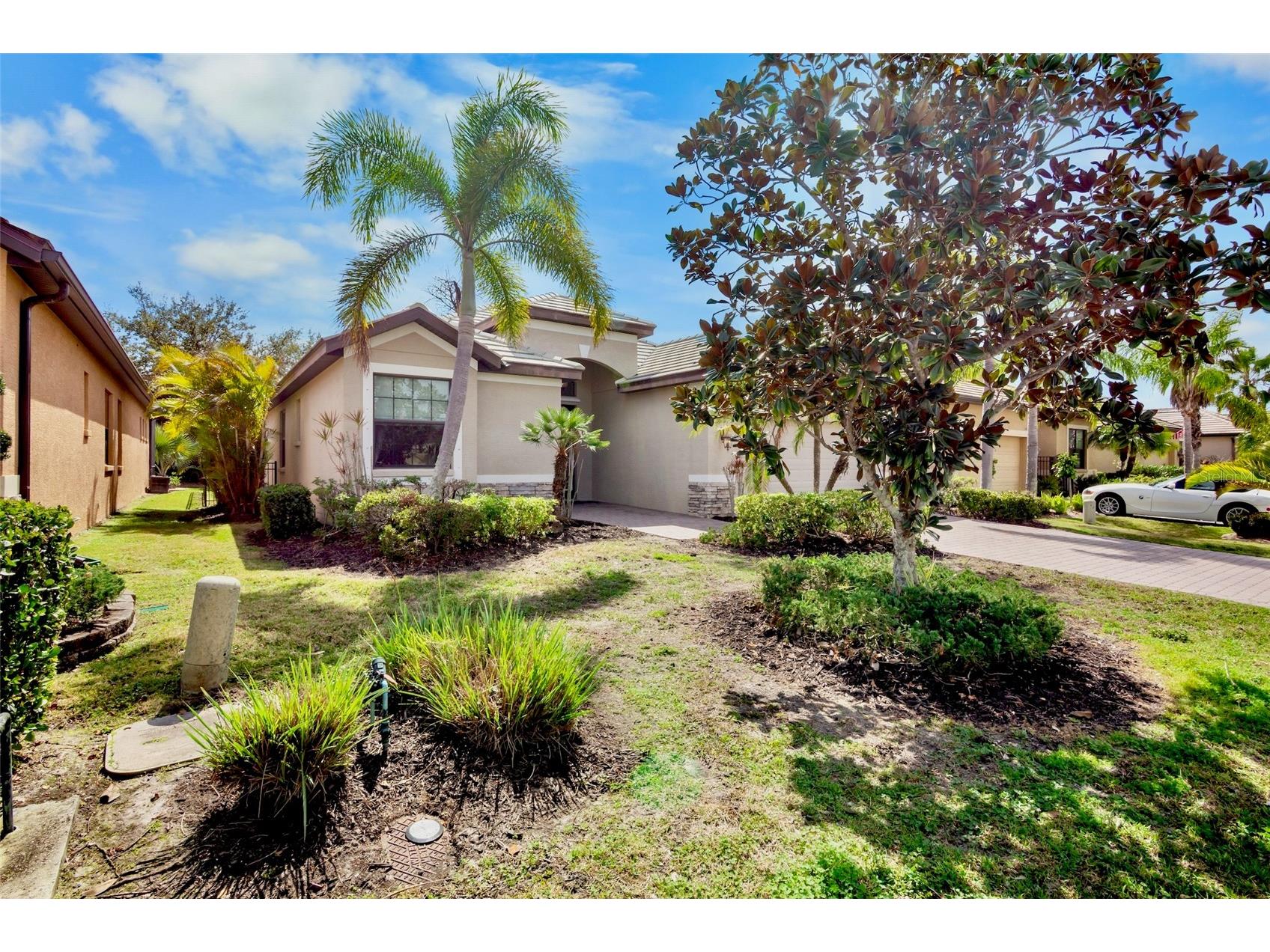 7608 Rio Bella Bradenton FL 34201 A4684599 image3