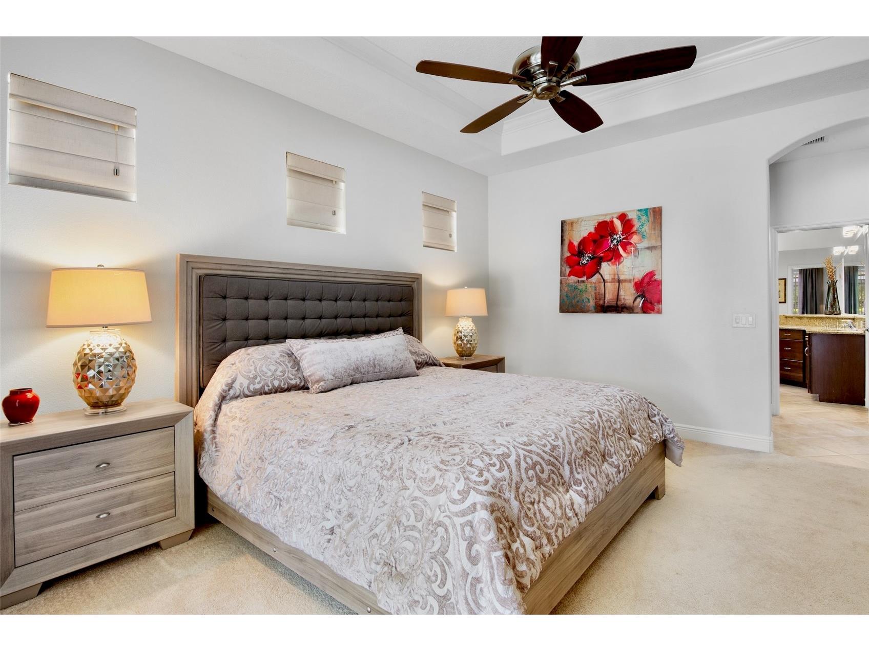 7608 Rio Bella Bradenton FL 34201 A4684599 image30