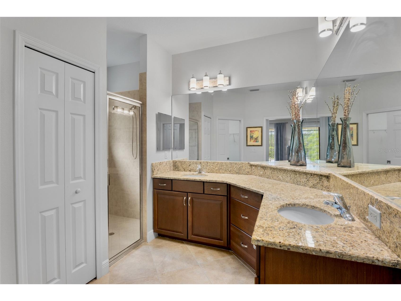 7608 Rio Bella Bradenton FL 34201 A4684599 image31