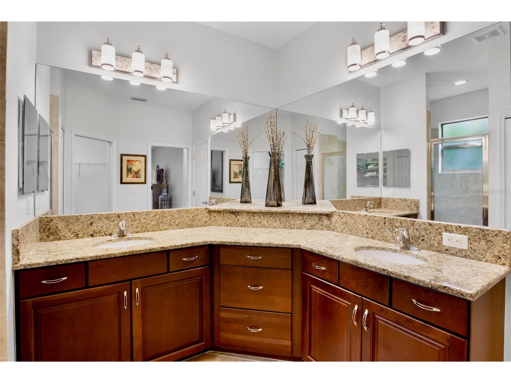 7608 Rio Bella Bradenton FL 34201 A4684599 image32