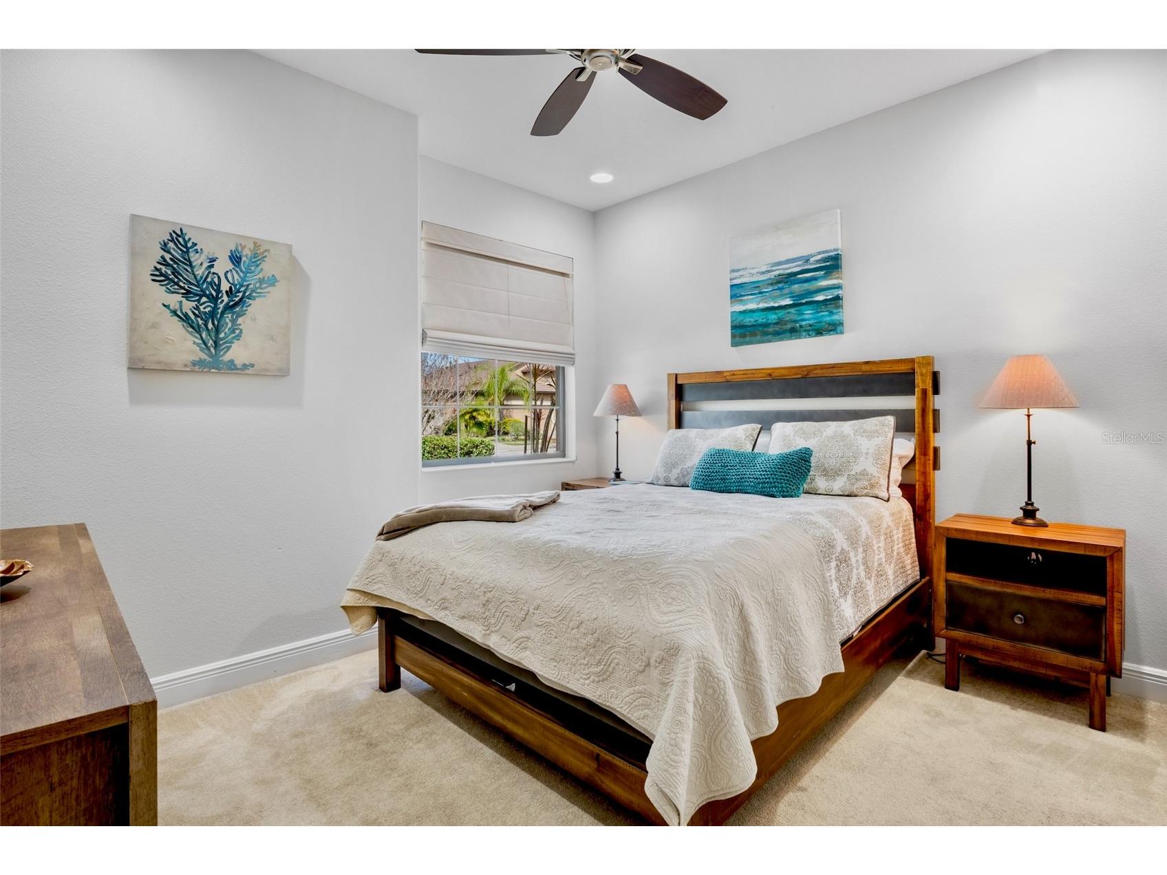 7608 Rio Bella Bradenton FL 34201 A4684599 image33