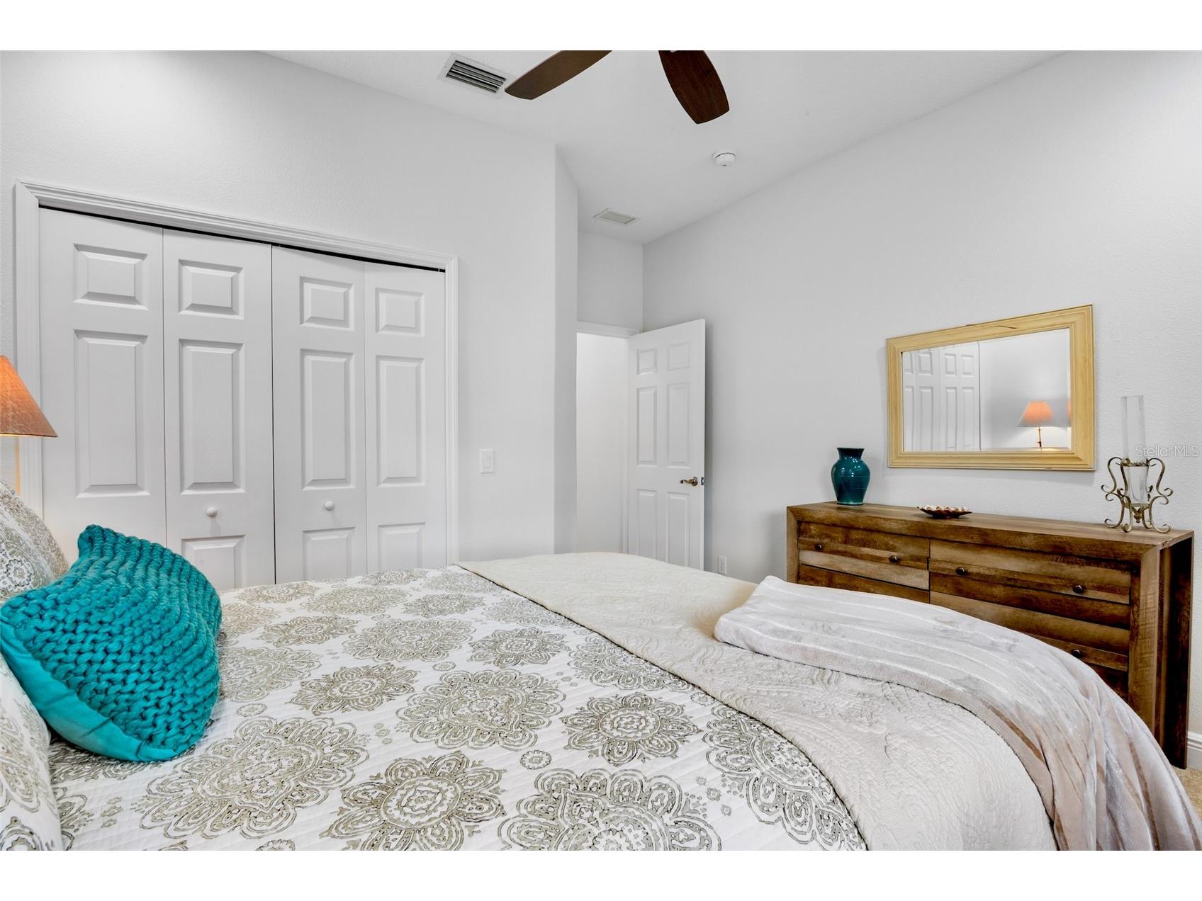 7608 Rio Bella Bradenton FL 34201 A4684599 image34