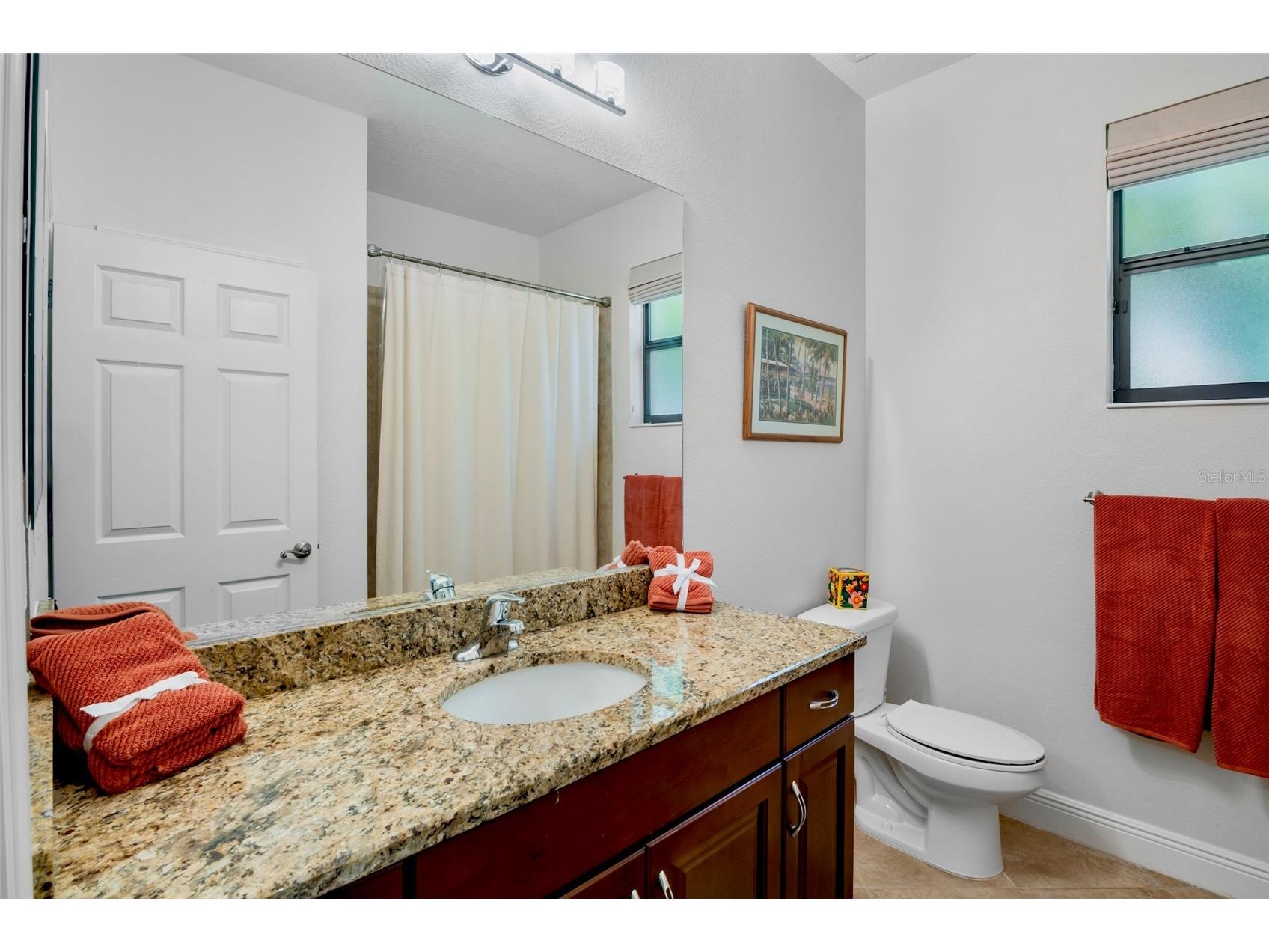 7608 Rio Bella Bradenton FL 34201 A4684599 image35