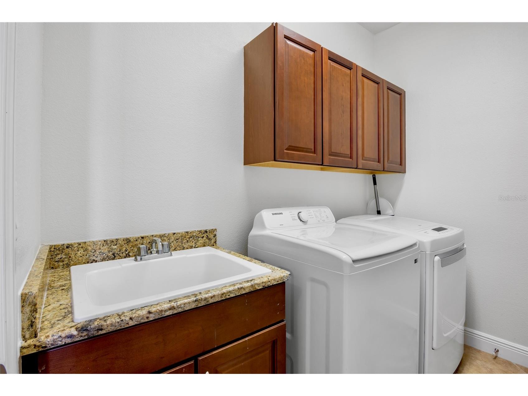 7608 Rio Bella Bradenton FL 34201 A4684599 image36