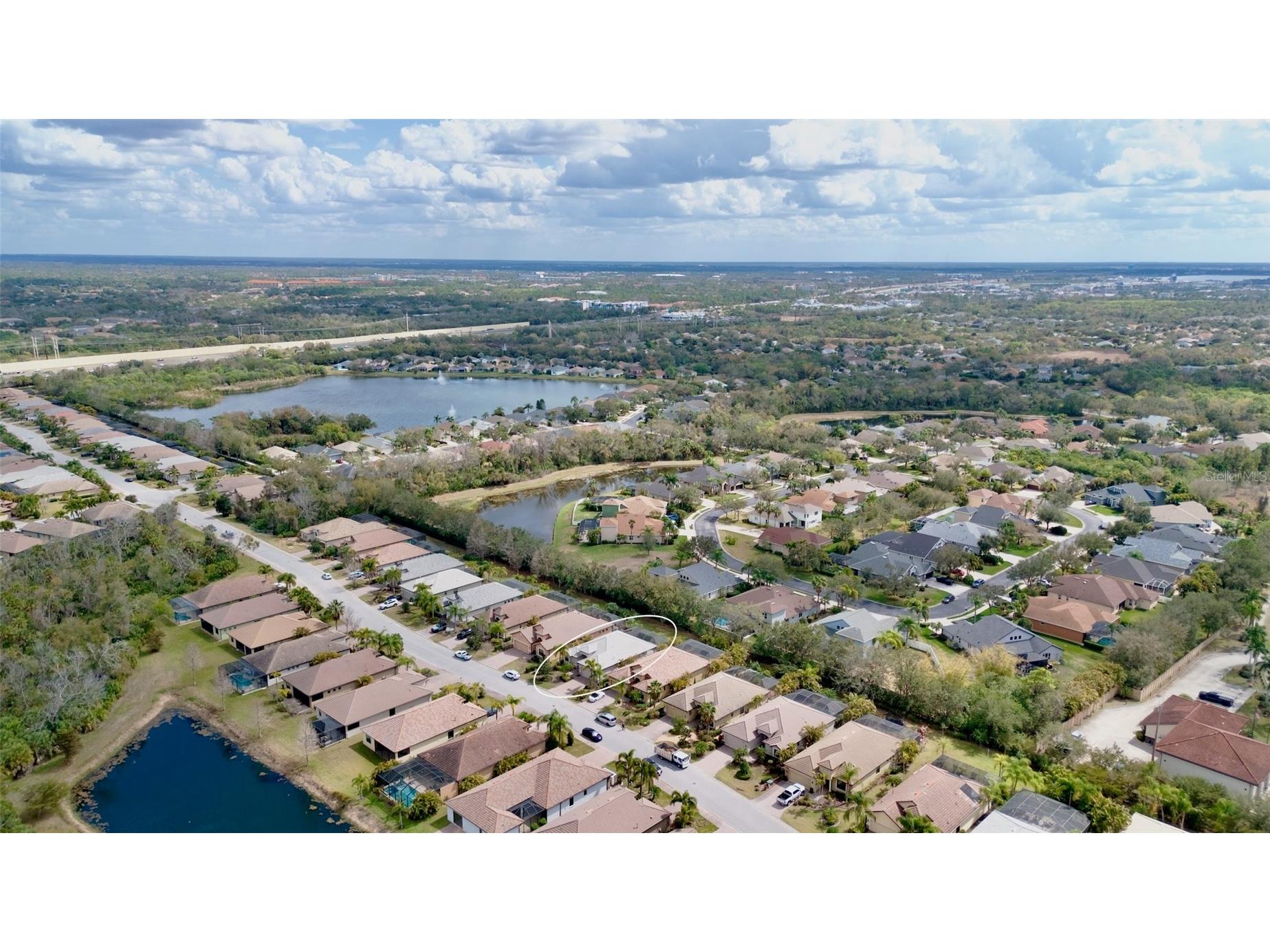 7608 Rio Bella Bradenton FL 34201 A4684599 image37