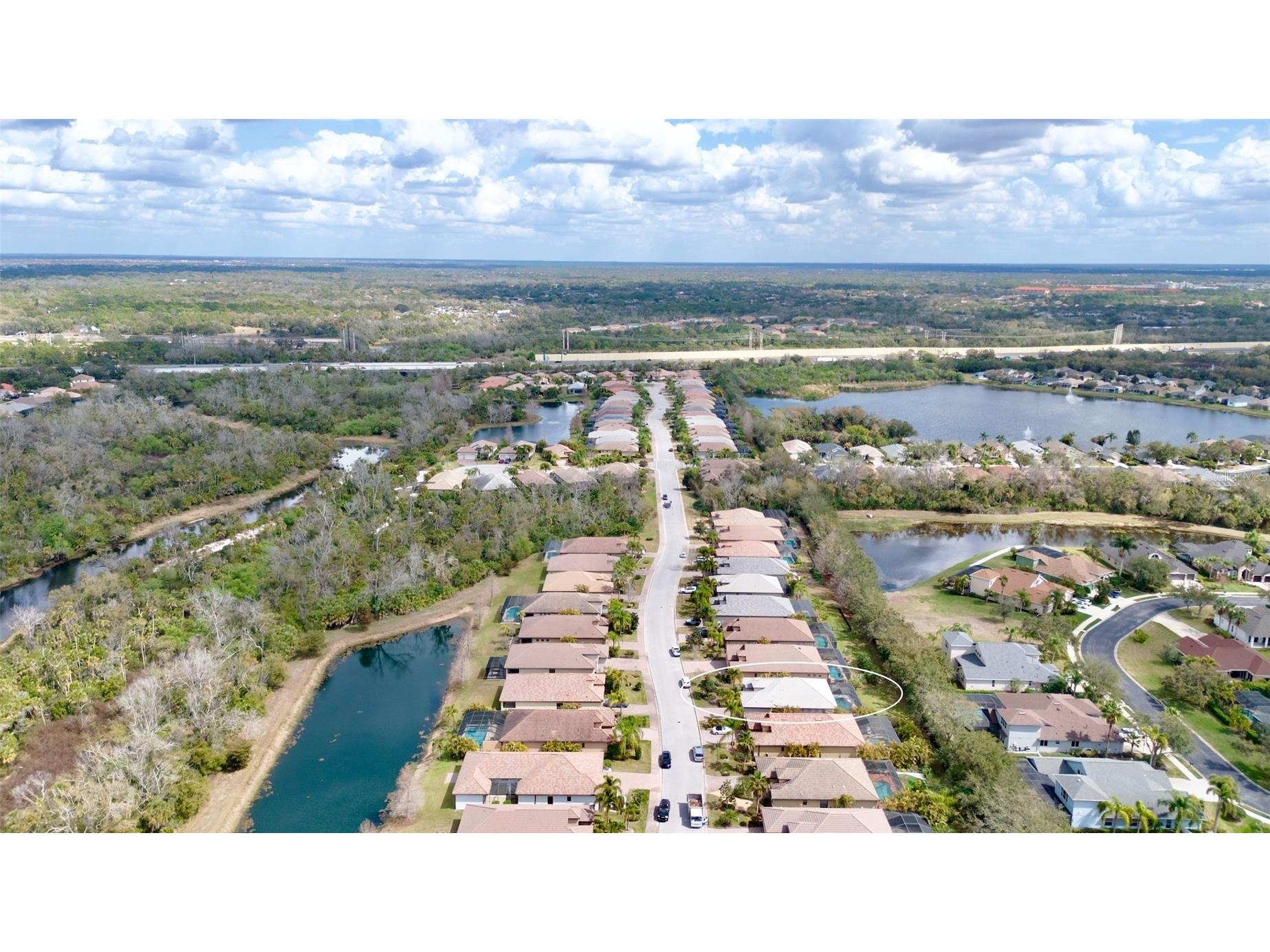 7608 Rio Bella Bradenton FL 34201 A4684599 image38