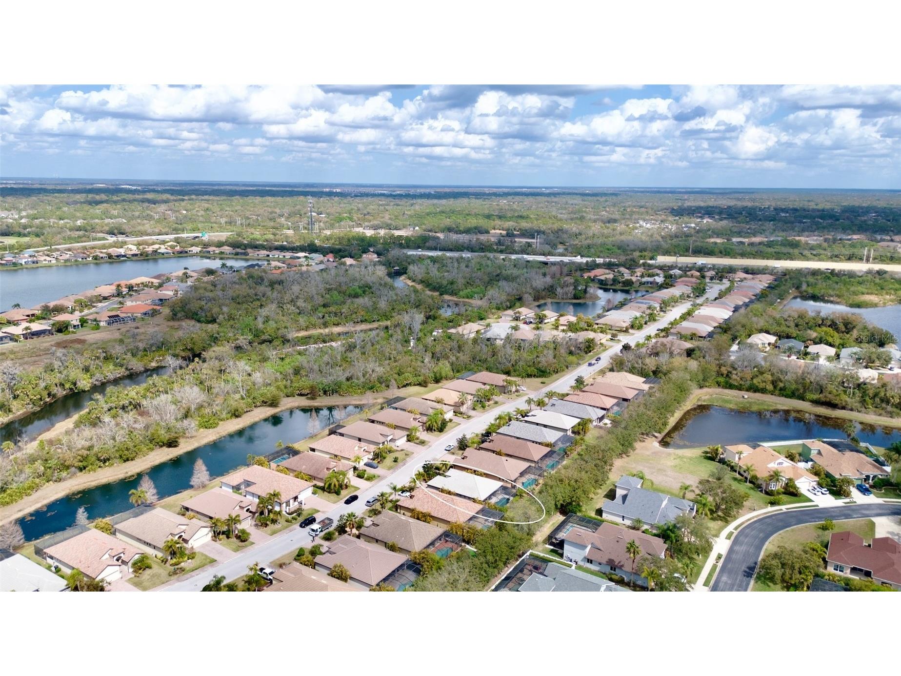 7608 Rio Bella Bradenton FL 34201 A4684599 image39