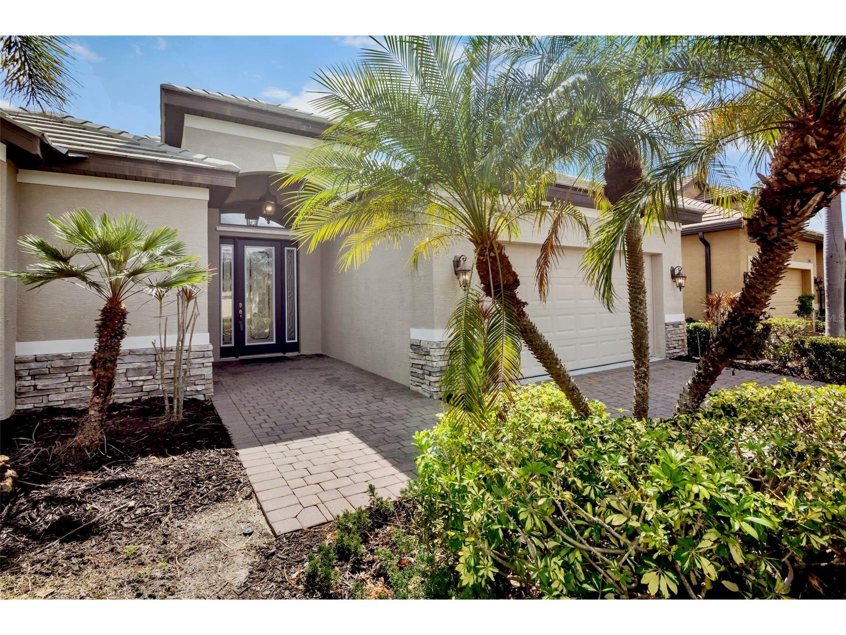 7608 Rio Bella Bradenton FL 34201 A4684599 image4