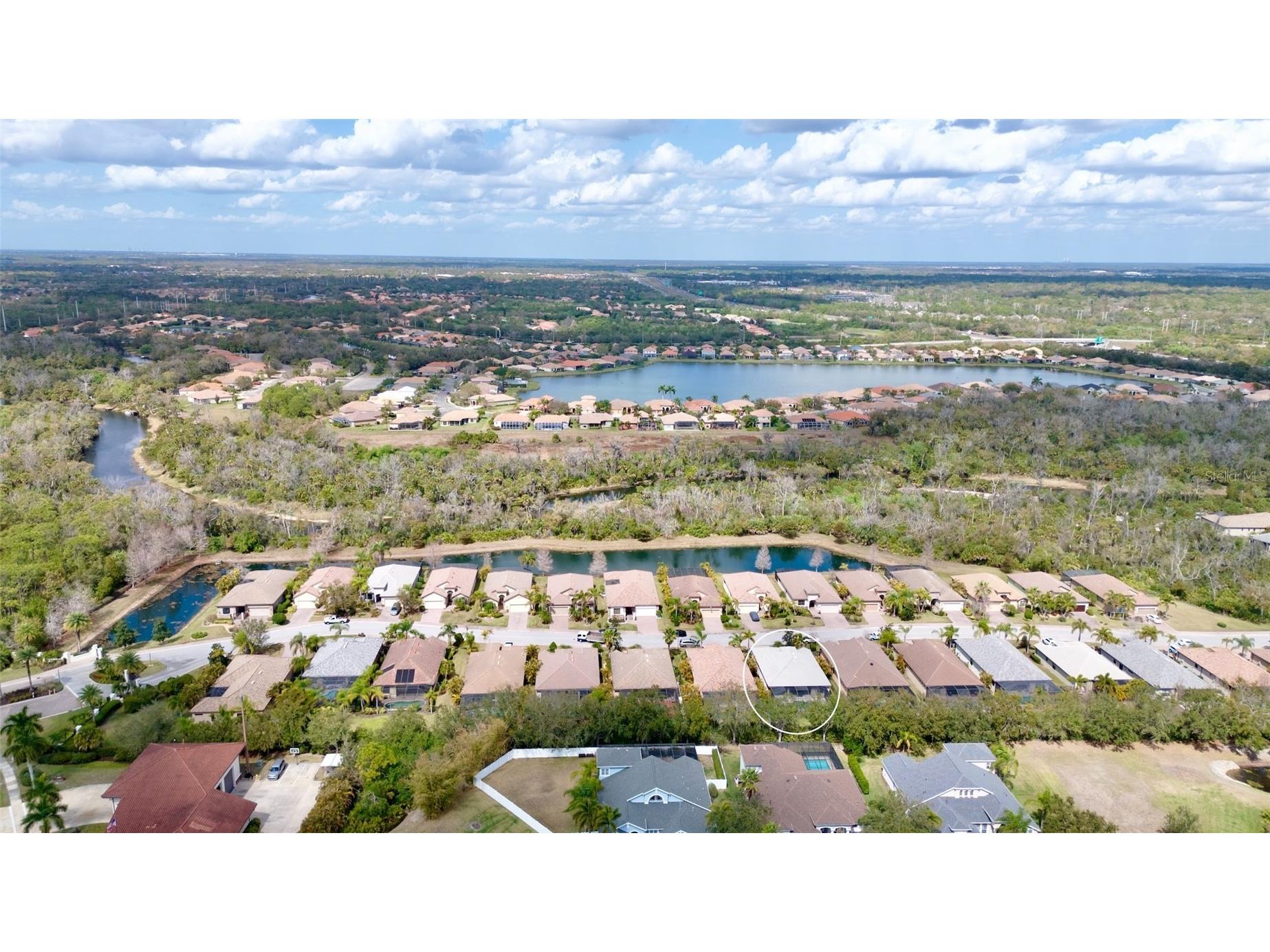 7608 Rio Bella Bradenton FL 34201 A4684599 image40