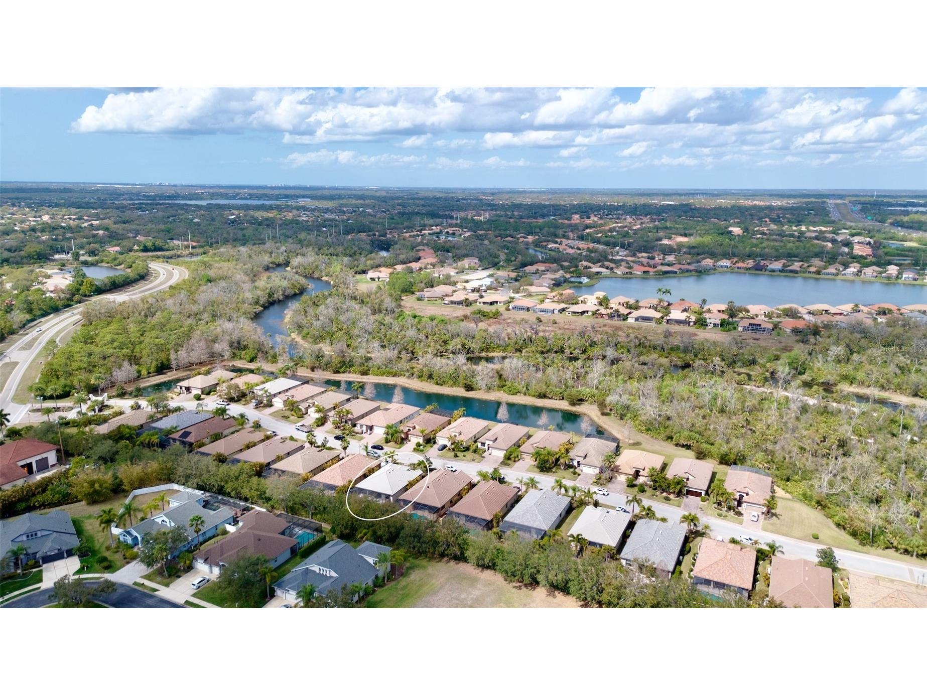 7608 Rio Bella Bradenton FL 34201 A4684599 image41