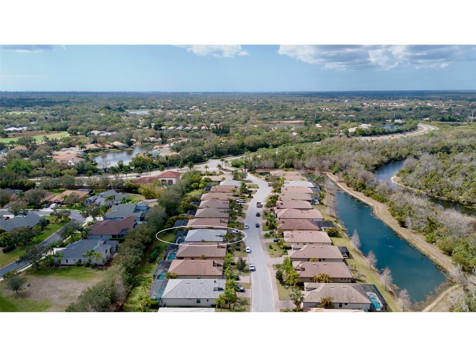 7608 Rio Bella Bradenton FL 34201 A4684599 image42