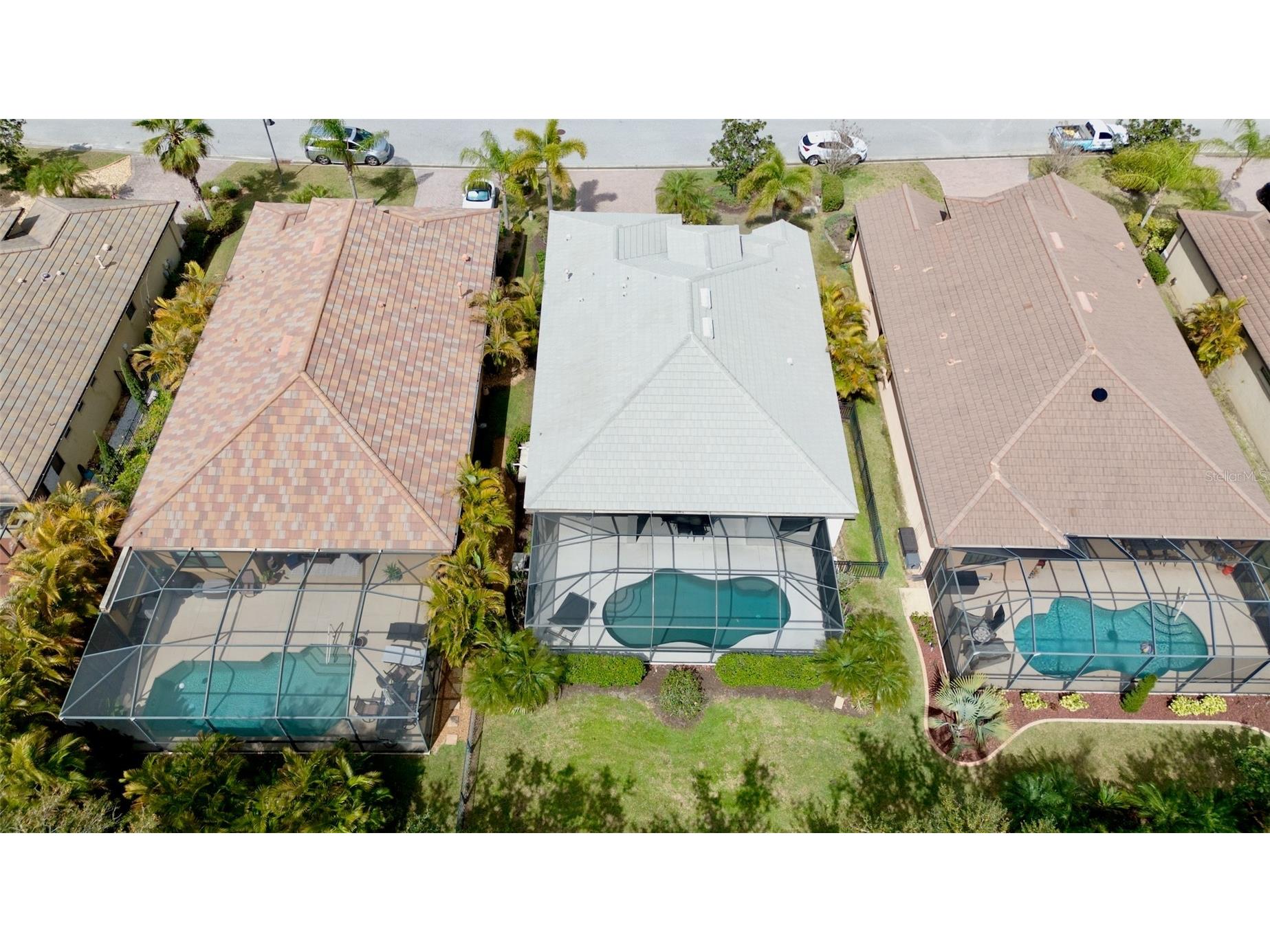 7608 Rio Bella Bradenton FL 34201 A4684599 image43