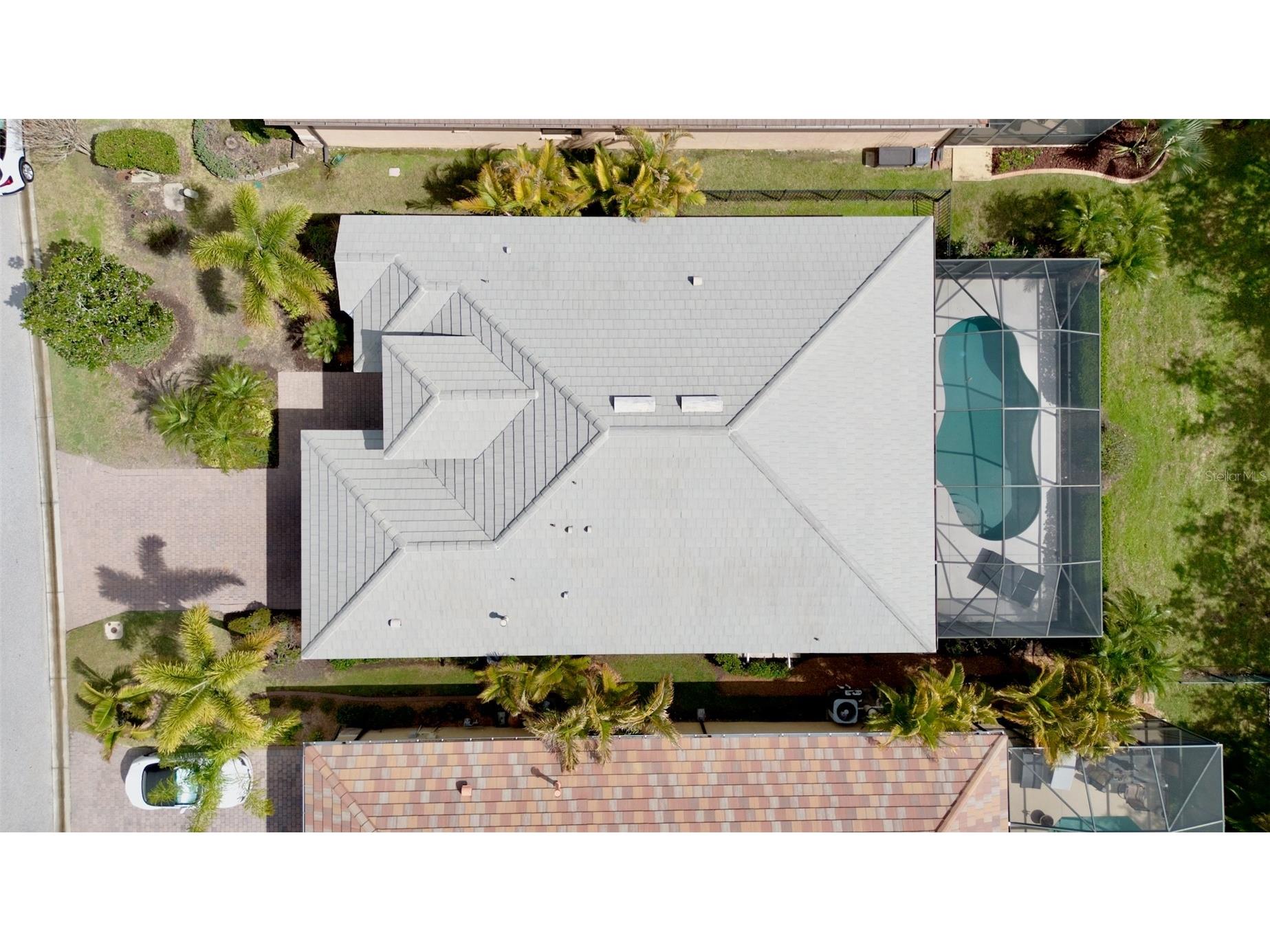 7608 Rio Bella Bradenton FL 34201 A4684599 image44