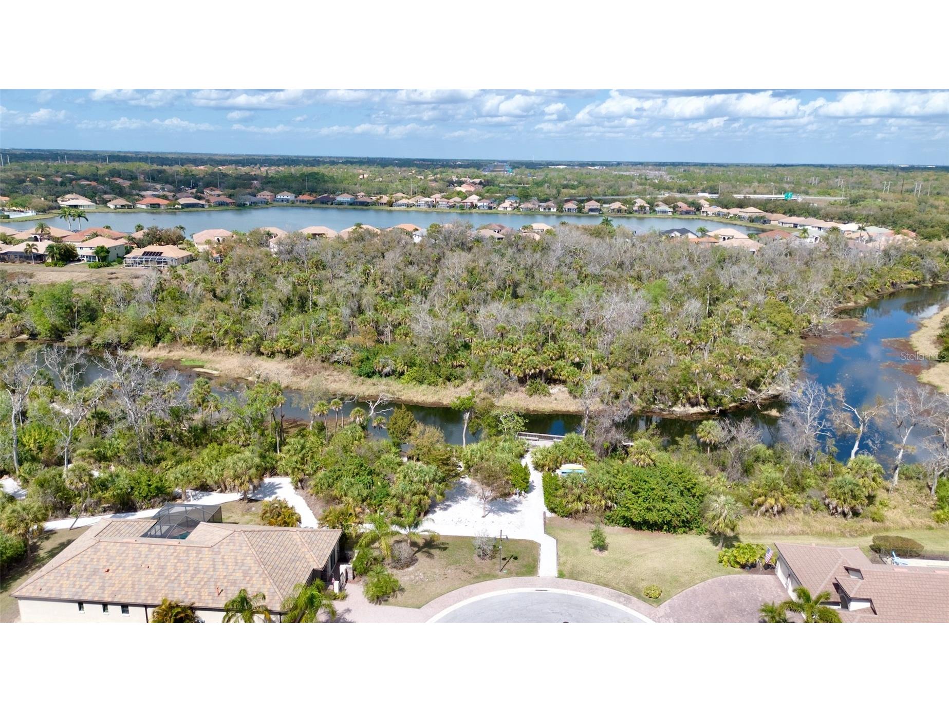 7608 Rio Bella Bradenton FL 34201 A4684599 image46