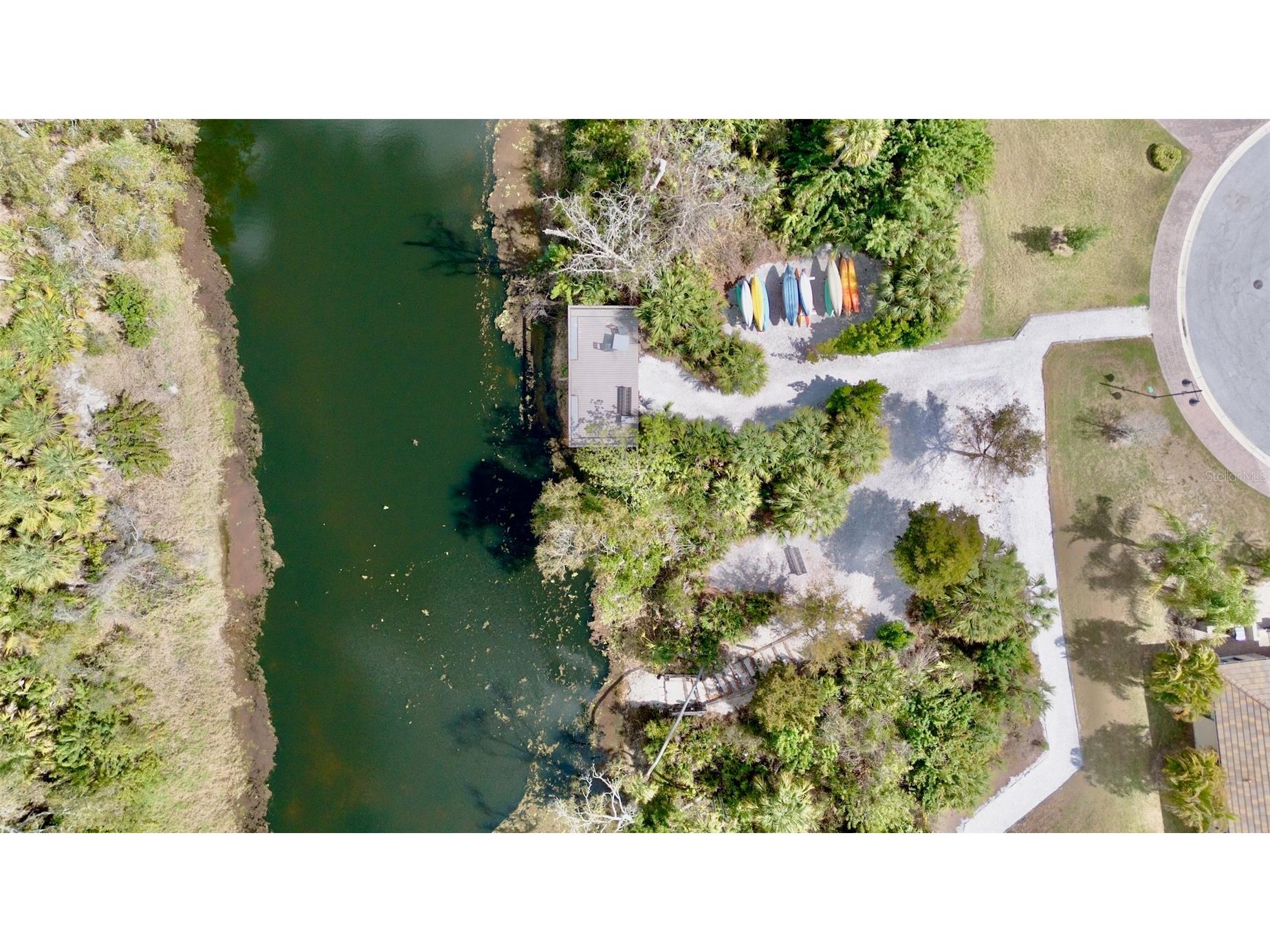 7608 Rio Bella Bradenton FL 34201 A4684599 image47