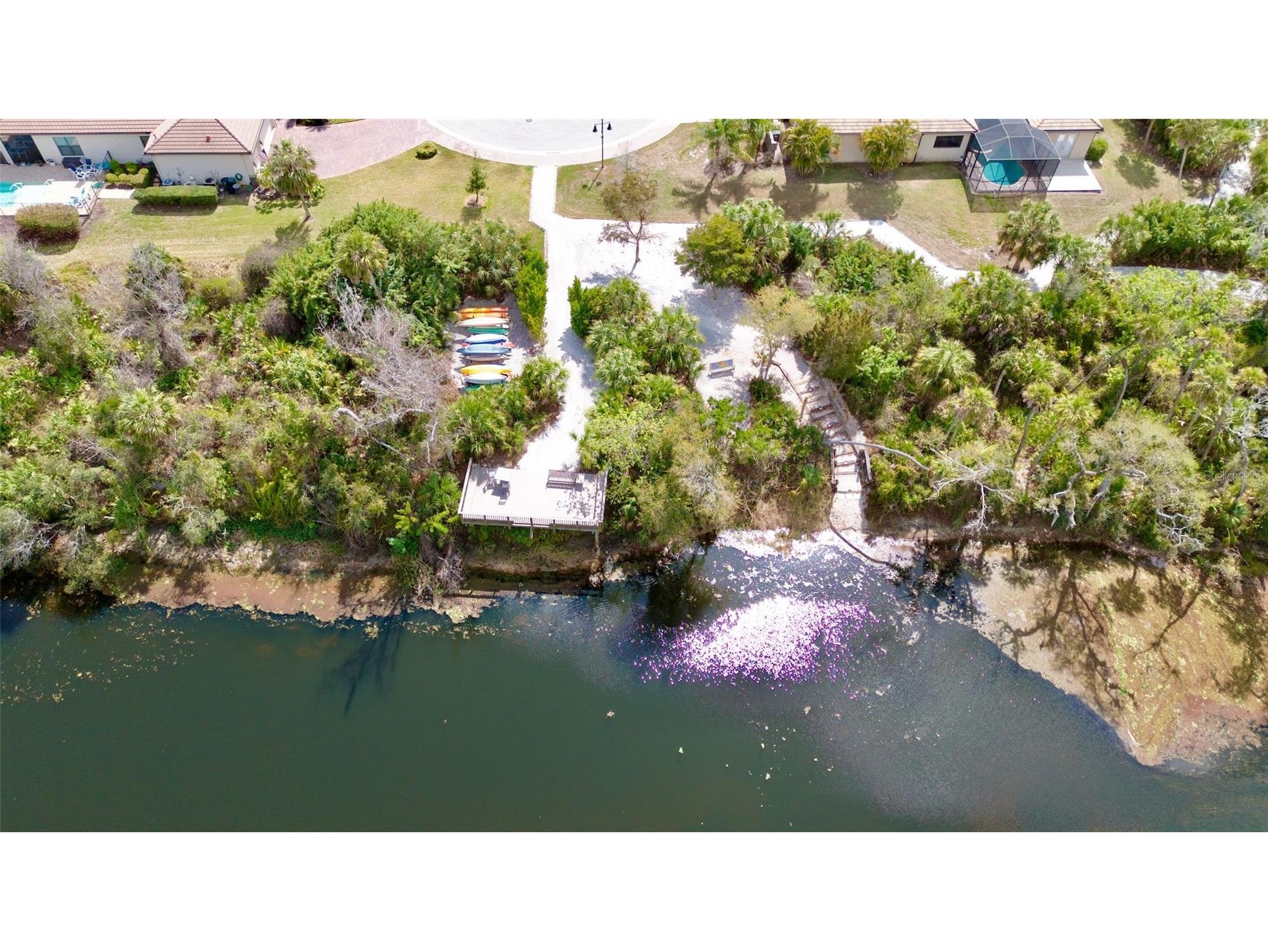 7608 Rio Bella Bradenton FL 34201 A4684599 image48