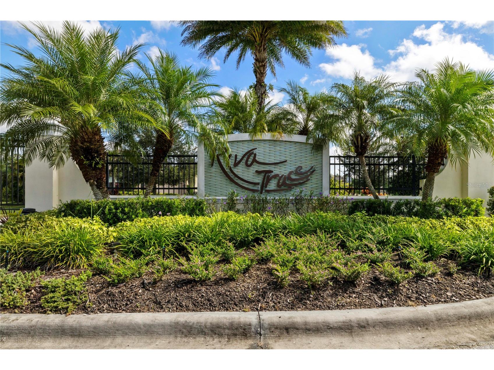 7608 Rio Bella Bradenton FL 34201 A4684599 image49