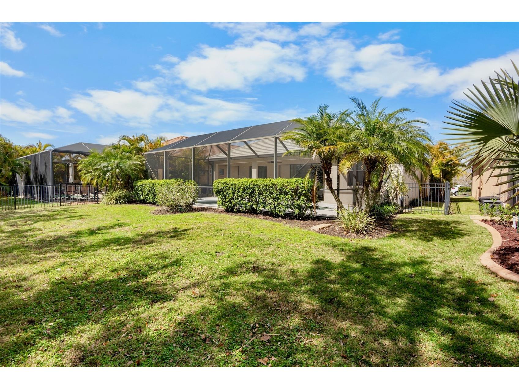 7608 Rio Bella Bradenton FL 34201 A4684599 image5