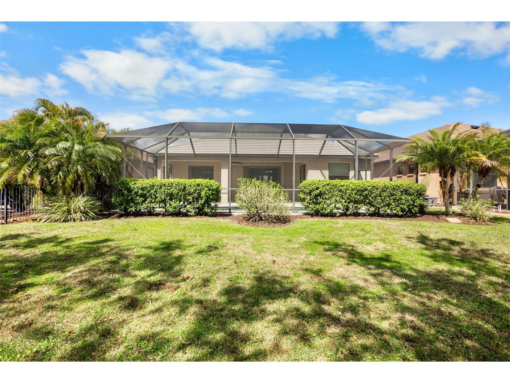 7608 Rio Bella Bradenton FL 34201 A4684599 image6