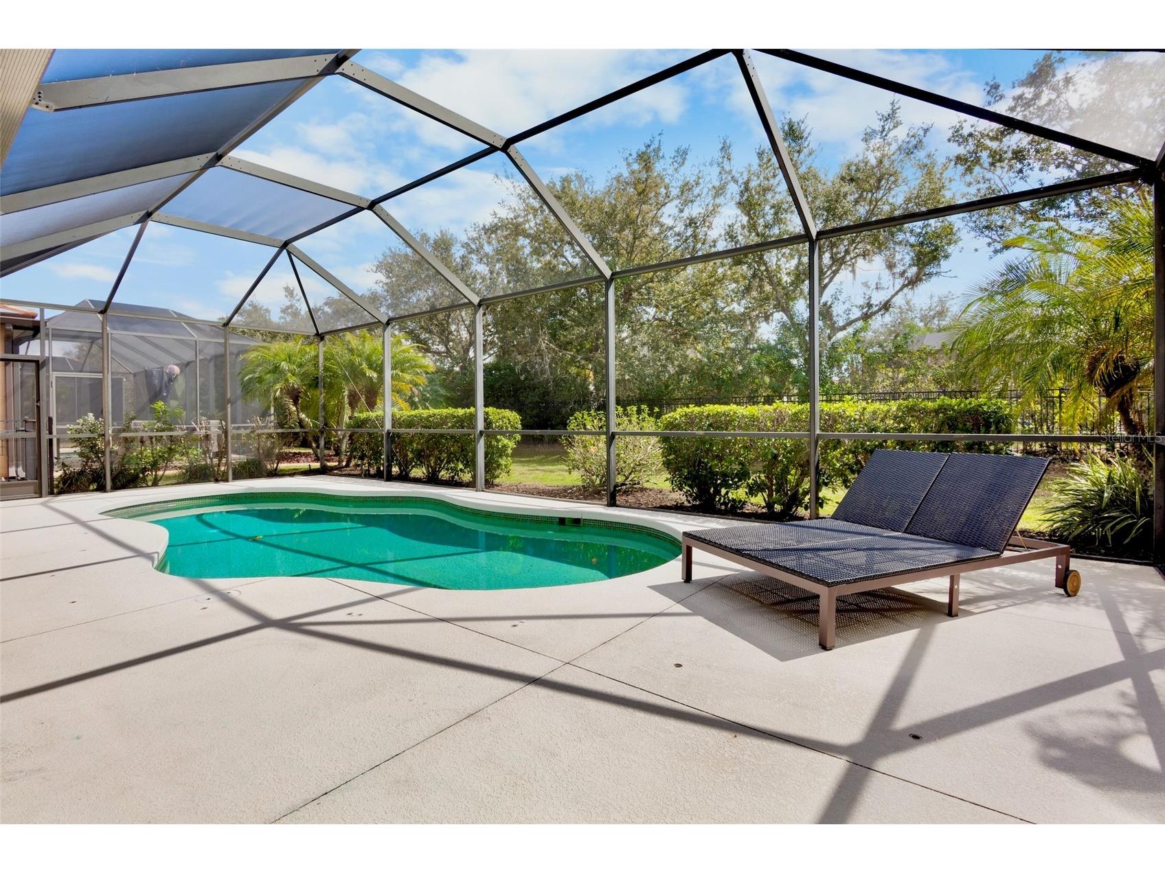 7608 Rio Bella Bradenton FL 34201 A4684599 image7