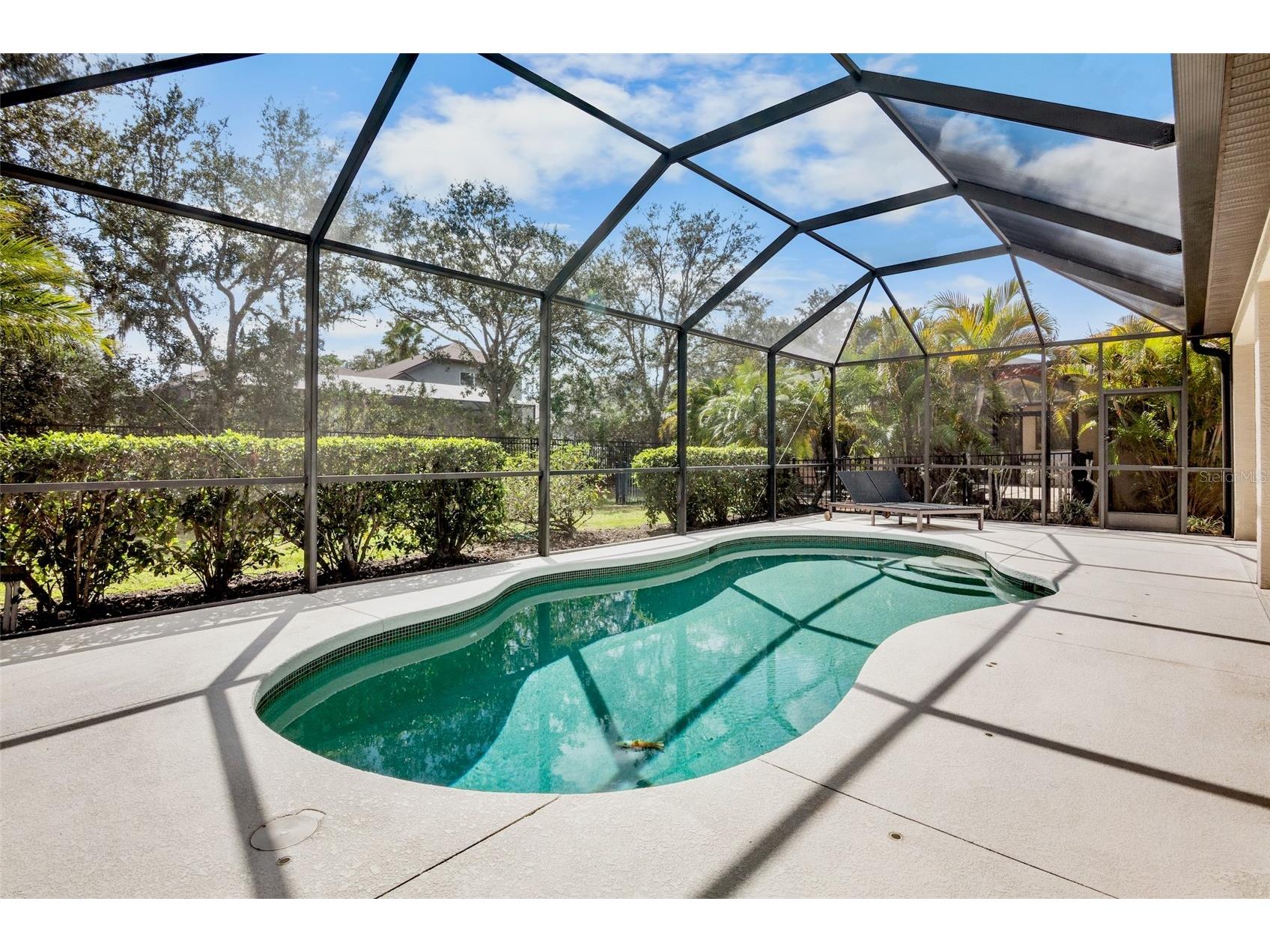 7608 Rio Bella Bradenton FL 34201 A4684599 image8