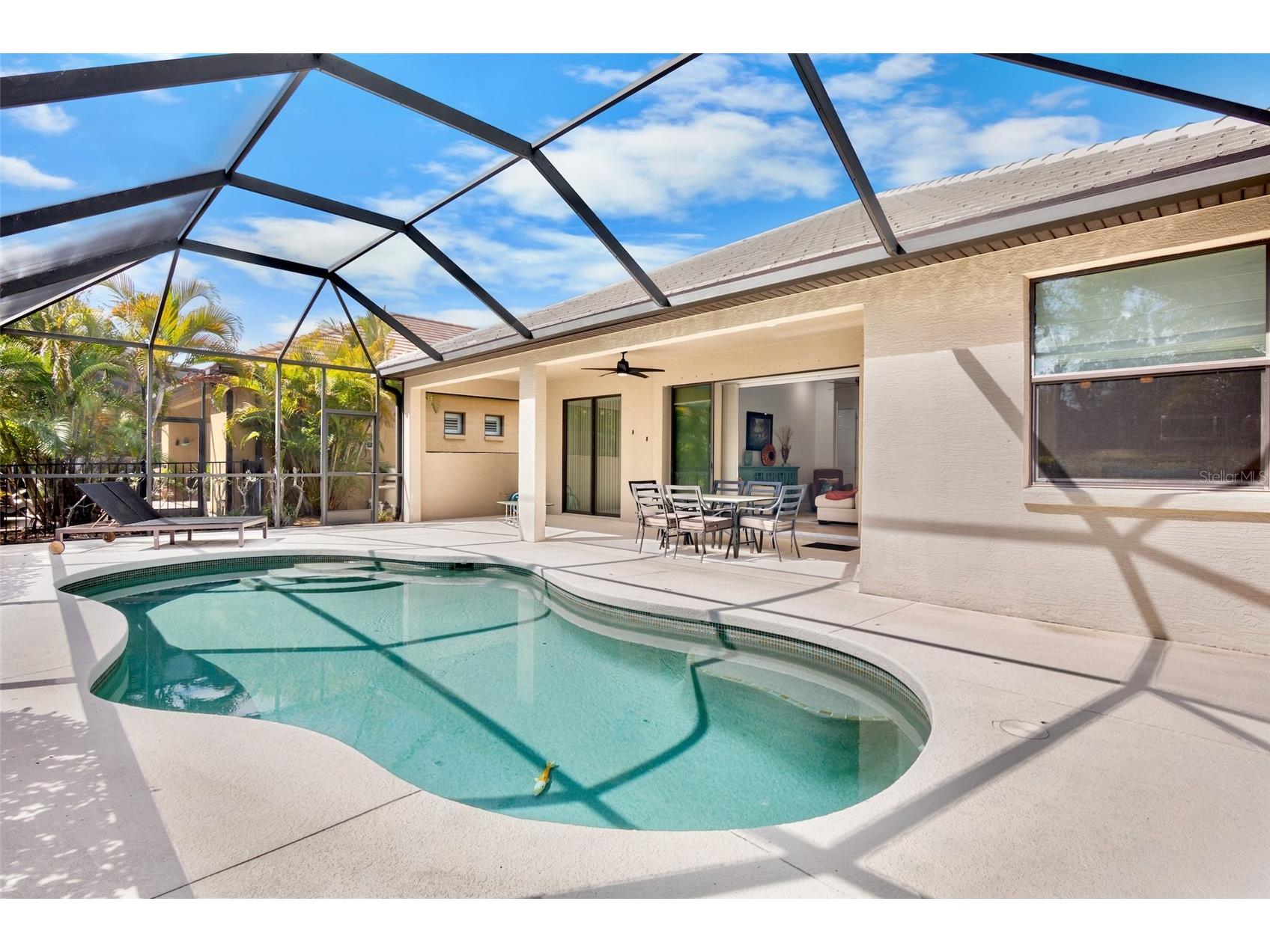 7608 Rio Bella Bradenton FL 34201 A4684599 image9