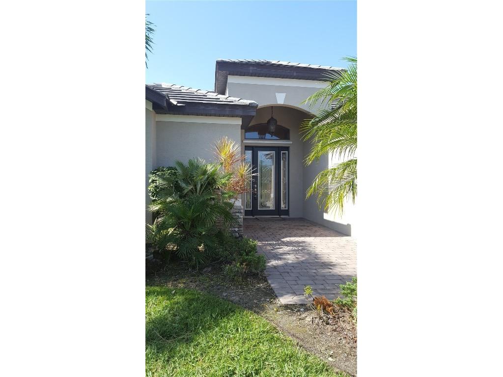 7608 Rio Bella Place Bradenton FL 34201 A4674509 image1
