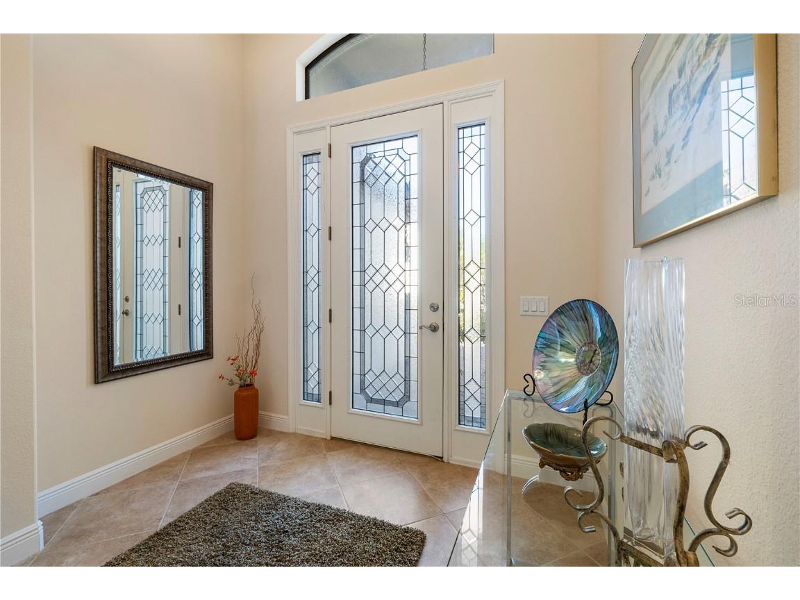 7608 Rio Bella Place Bradenton FL 34201 A4674509 image10