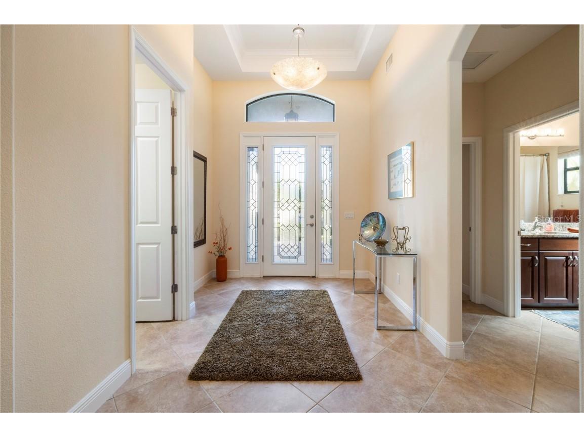 7608 Rio Bella Place Bradenton FL 34201 A4674509 image11