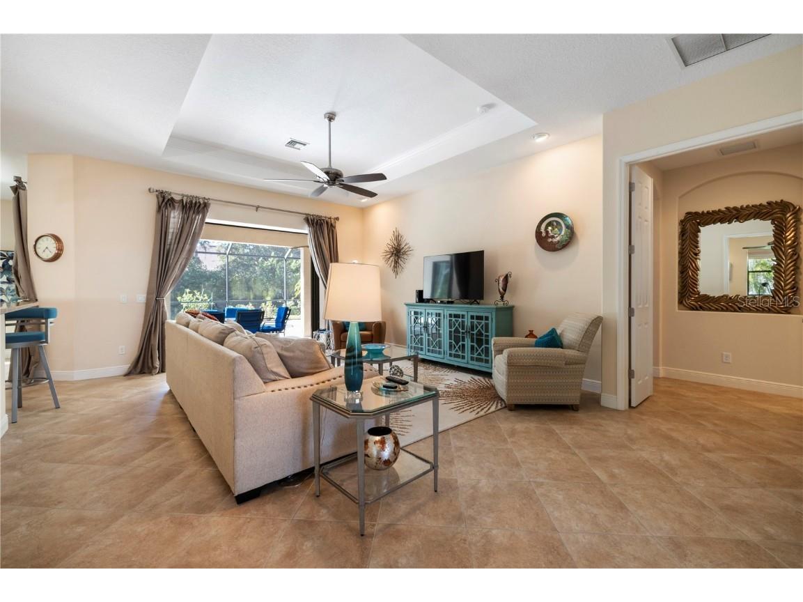 7608 Rio Bella Place Bradenton FL 34201 A4674509 image12