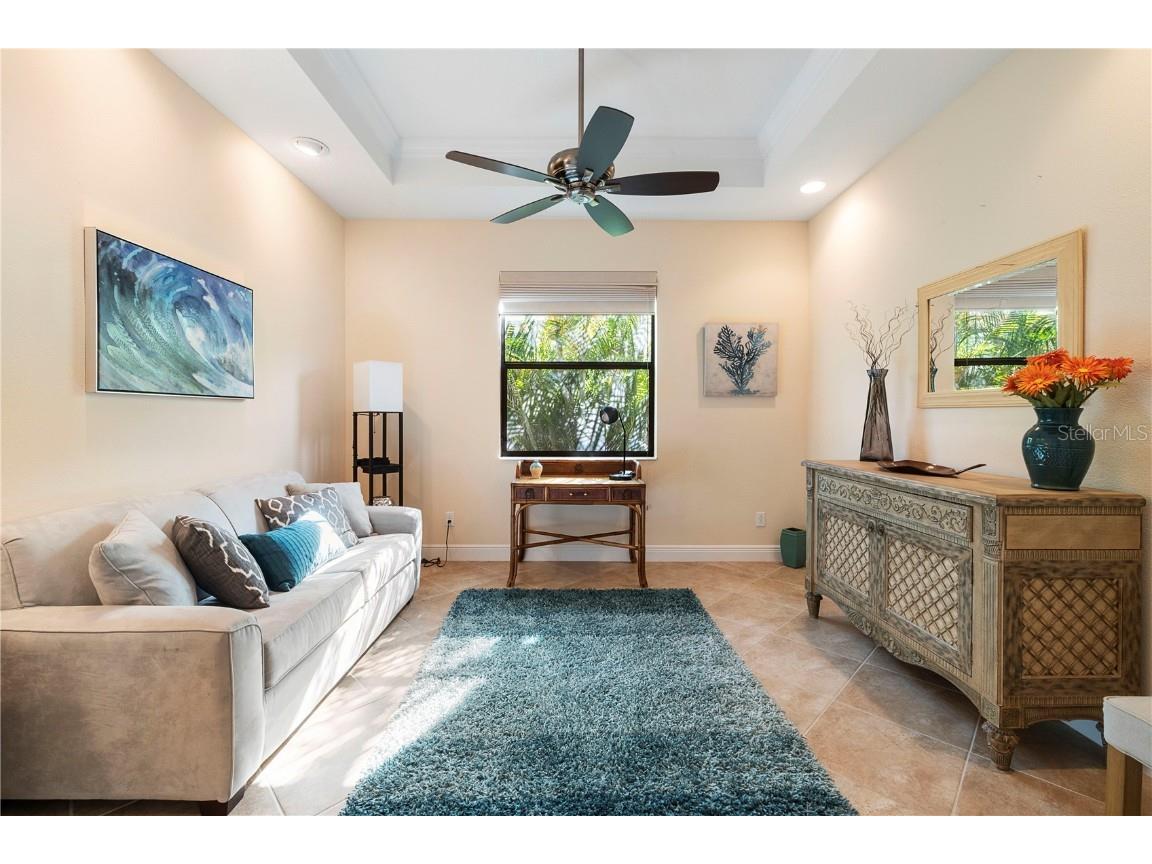 7608 Rio Bella Place Bradenton FL 34201 A4674509 image13