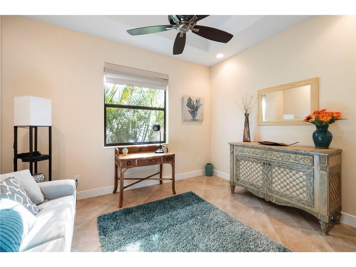 7608 Rio Bella Place Bradenton FL 34201 A4674509 image14