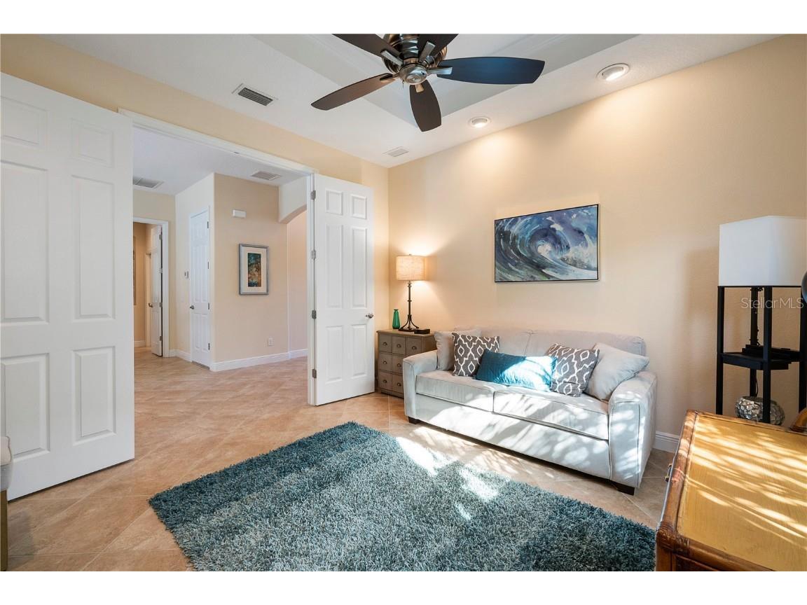 7608 Rio Bella Place Bradenton FL 34201 A4674509 image15