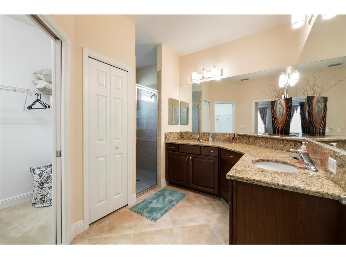 7608 Rio Bella Place Bradenton FL 34201 A4674509 image16