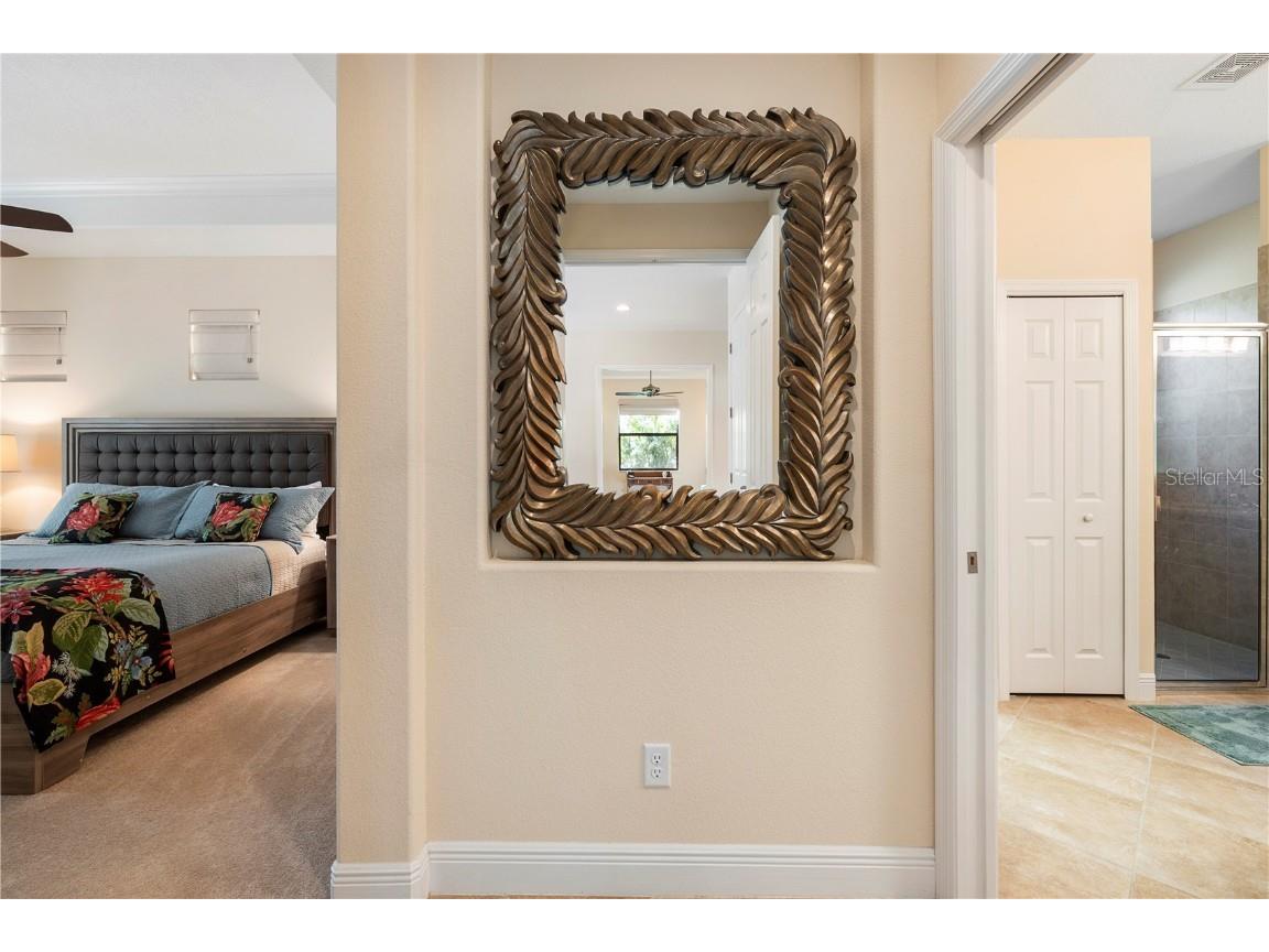 7608 Rio Bella Place Bradenton FL 34201 A4674509 image18