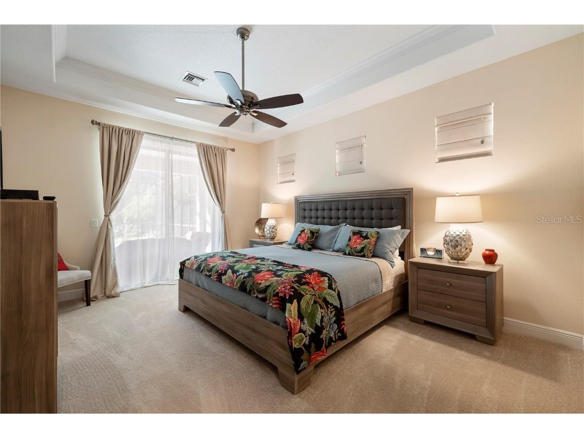 7608 Rio Bella Place Bradenton FL 34201 A4674509 image19