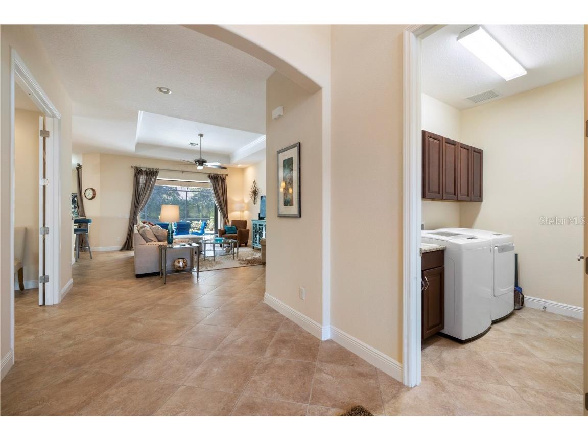 7608 Rio Bella Place Bradenton FL 34201 A4674509 image2