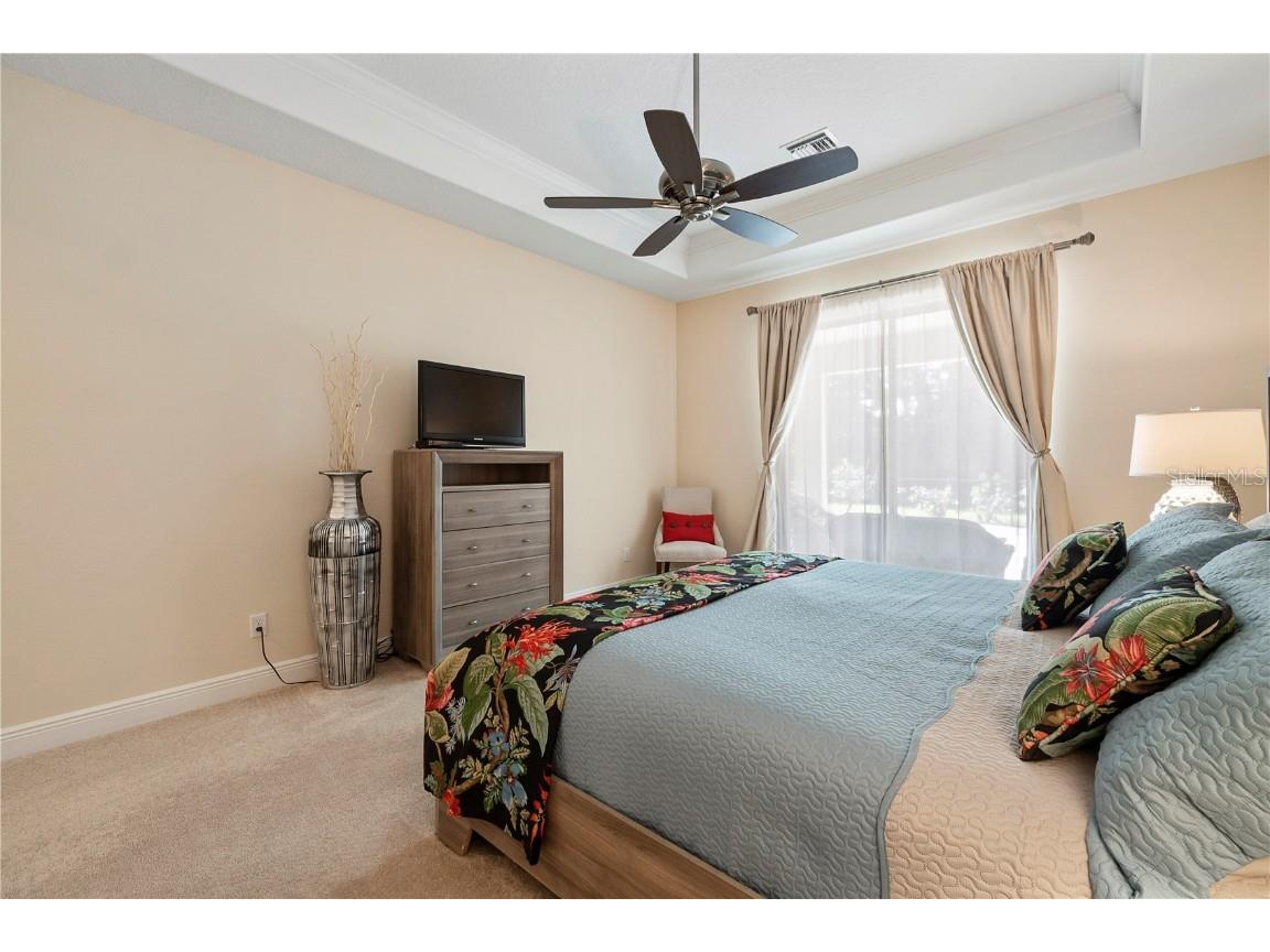 7608 Rio Bella Place Bradenton FL 34201 A4674509 image20