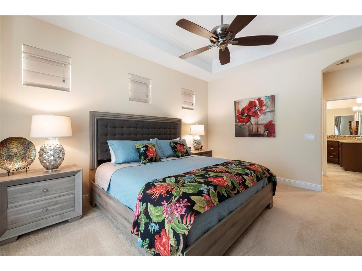 7608 Rio Bella Place Bradenton FL 34201 A4674509 image21