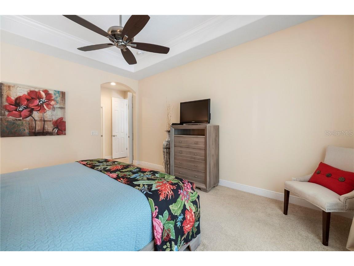 7608 Rio Bella Place Bradenton FL 34201 A4674509 image22