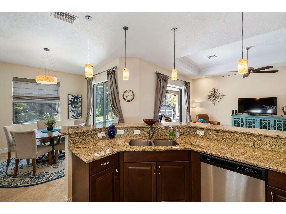 7608 Rio Bella Place Bradenton FL 34201 A4674509 image23