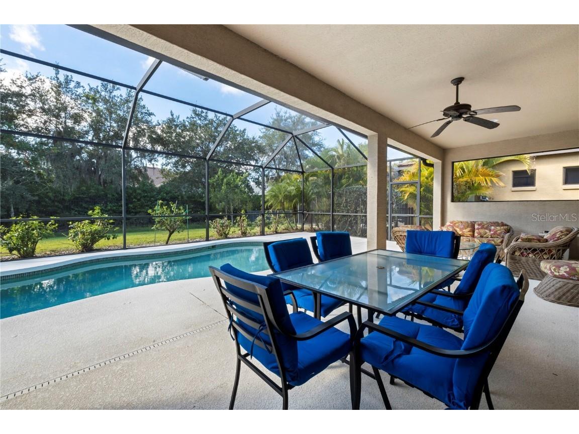 7608 Rio Bella Place Bradenton FL 34201 A4674509 image24