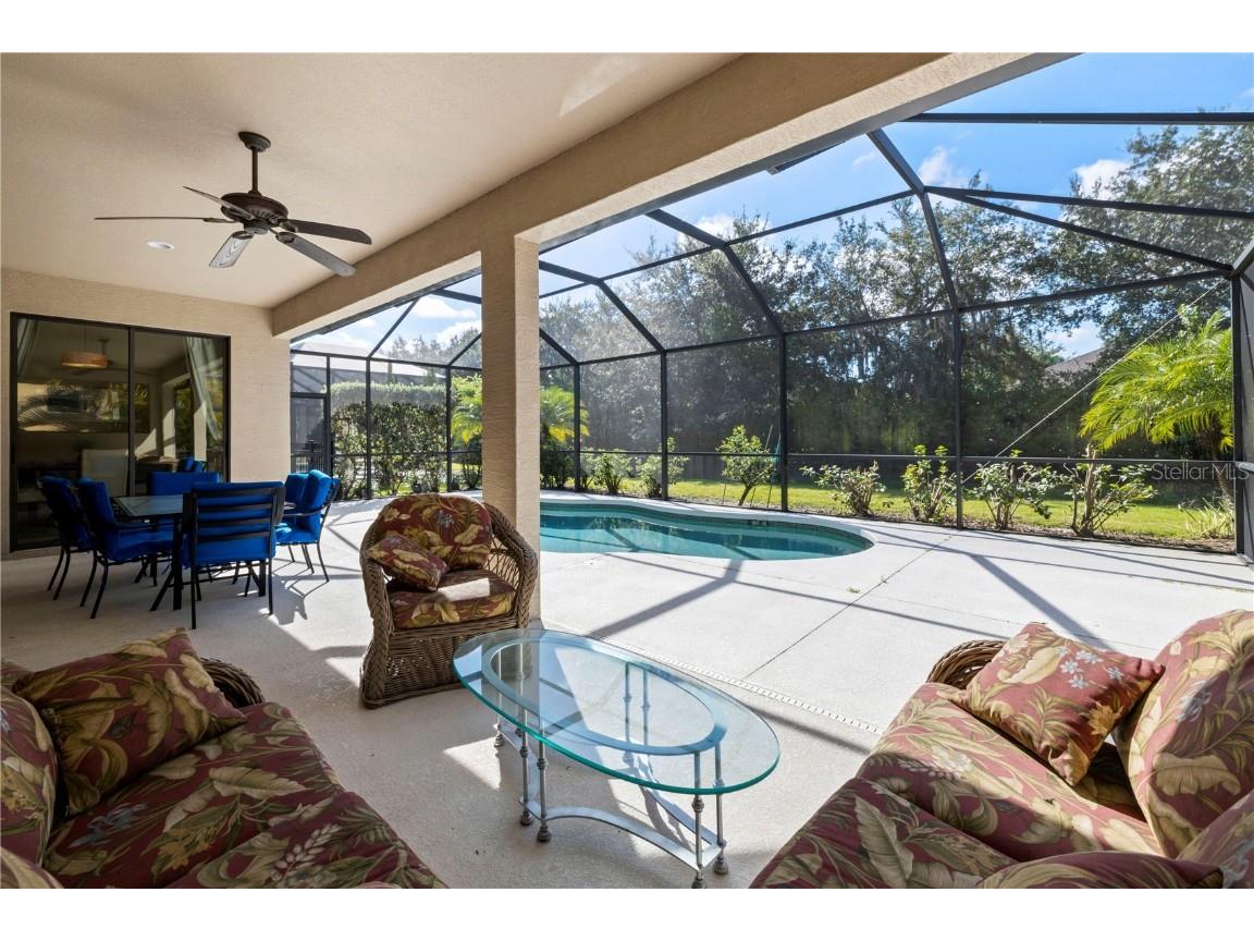 7608 Rio Bella Place Bradenton FL 34201 A4674509 image25