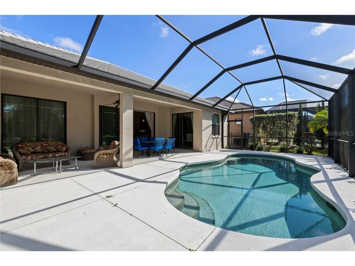 7608 Rio Bella Place Bradenton FL 34201 A4674509 image26